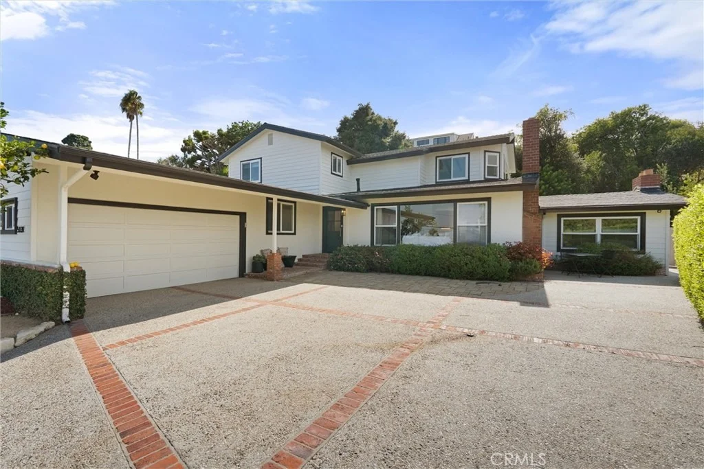 Photo of 5030 Rolling Meadows Road