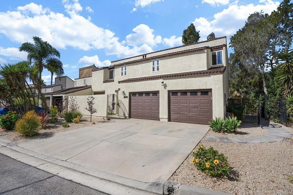 Photo of 2349 Nicklaus Dr