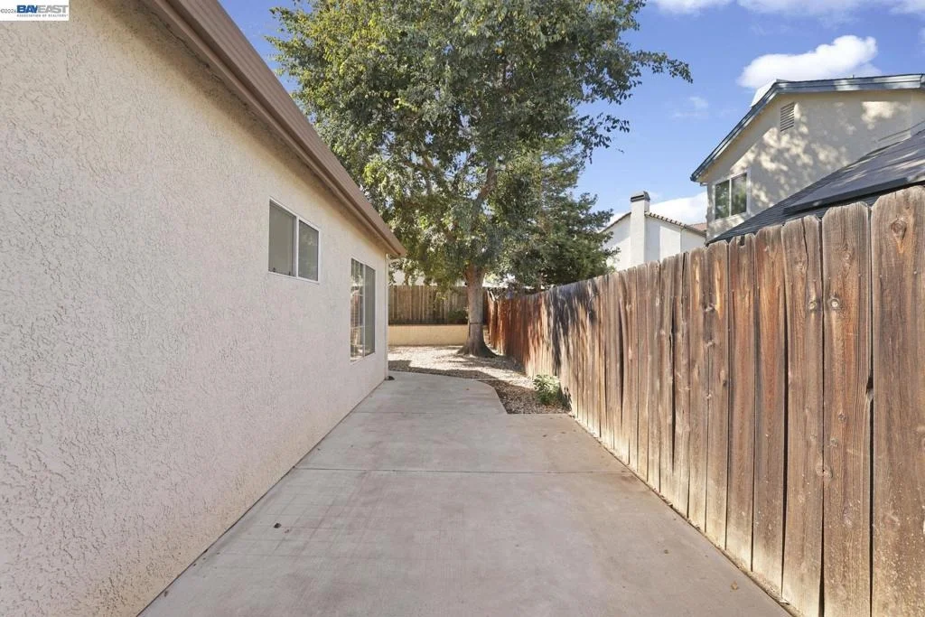 Photo of 3015 Savanna Dr