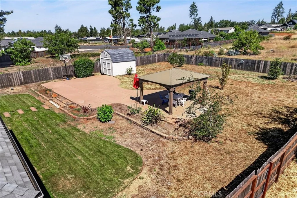 Photo of 1369 Nunneley Road