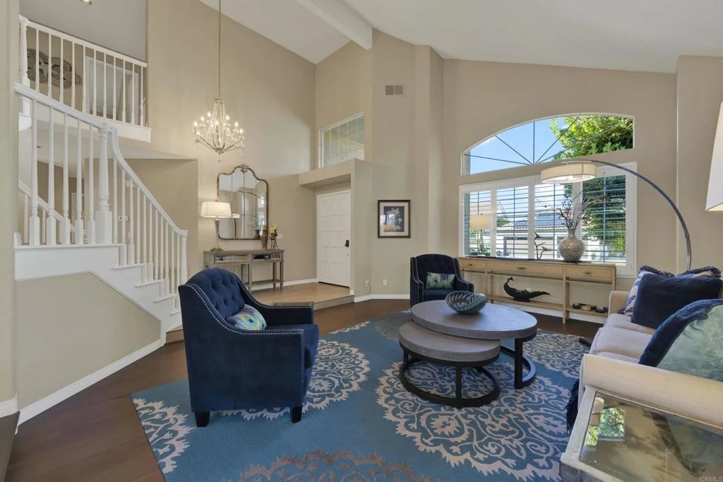 Photo of 3733 Southridge Way