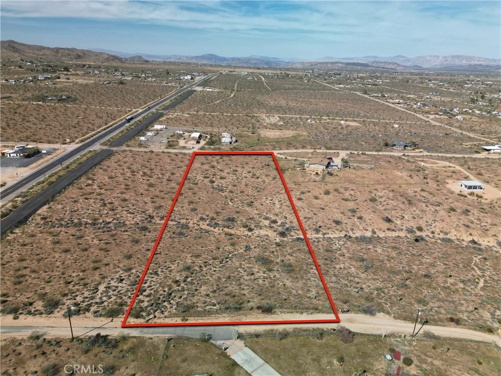 Photo of 111 Perris