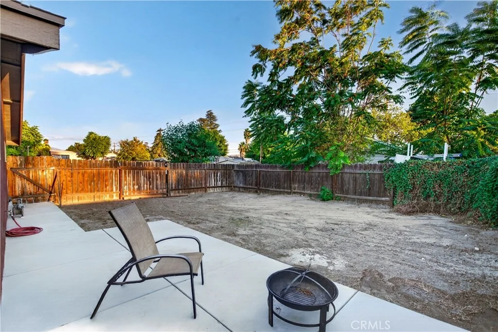 Photo of 26201 Camas