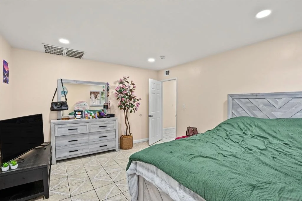 Photo of 2539 TRACE  RD