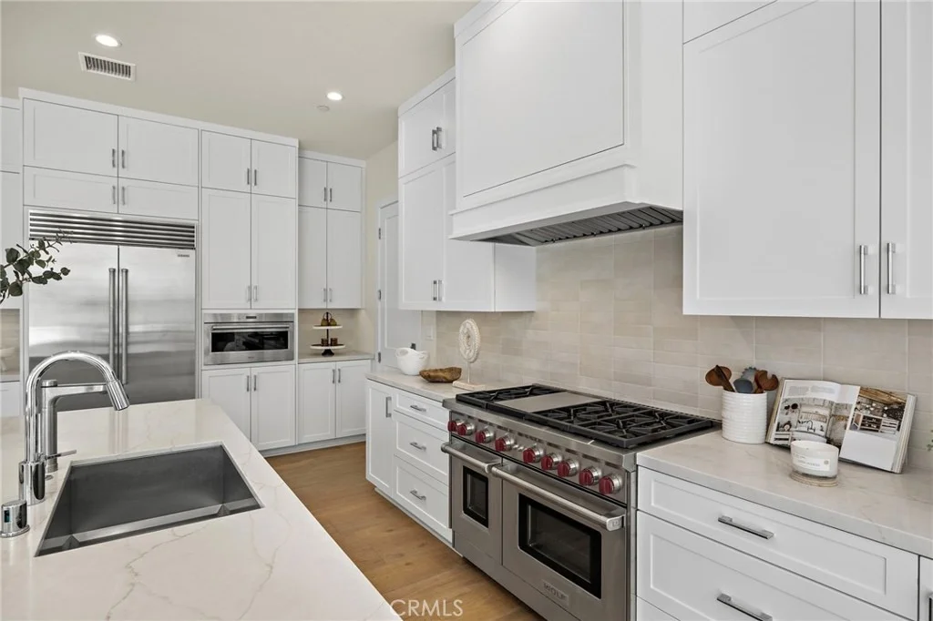 Photo of 305 Brimwood