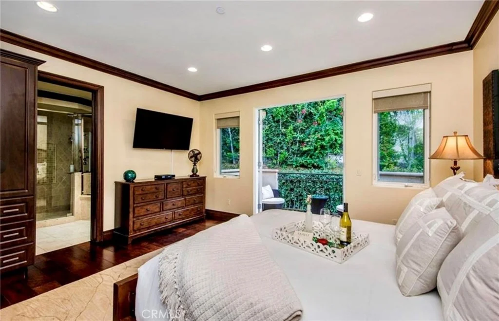 Photo of 1441 Robmar Drive