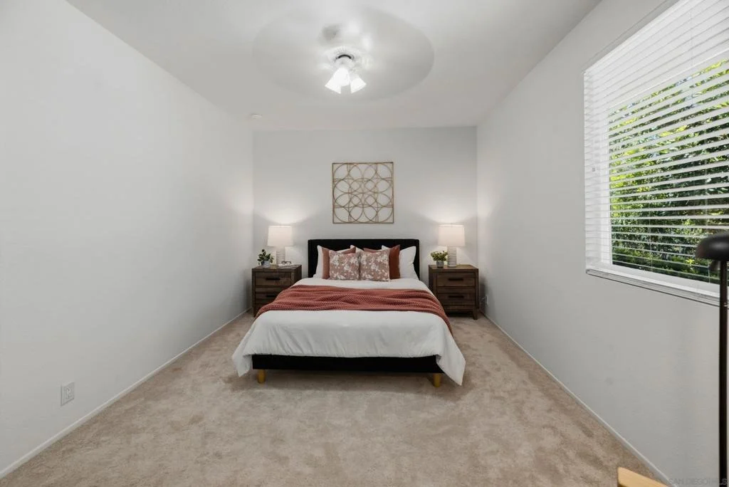 Photo of 15964 Cumberland Drive
