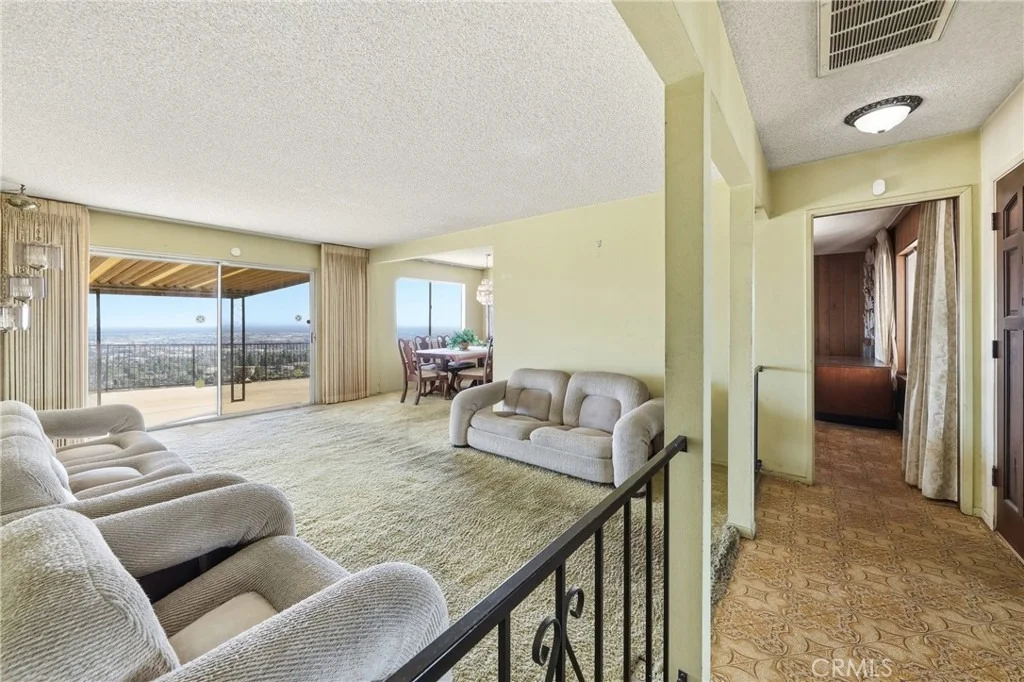 Photo of 12540 Mount Holly