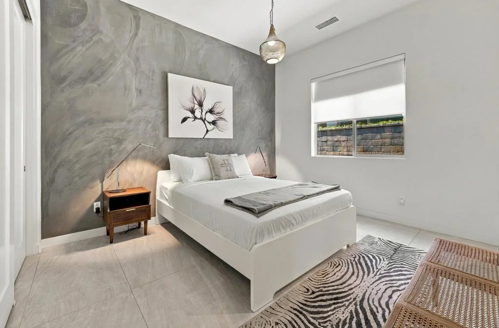 Photo of 80361 Platinum Way