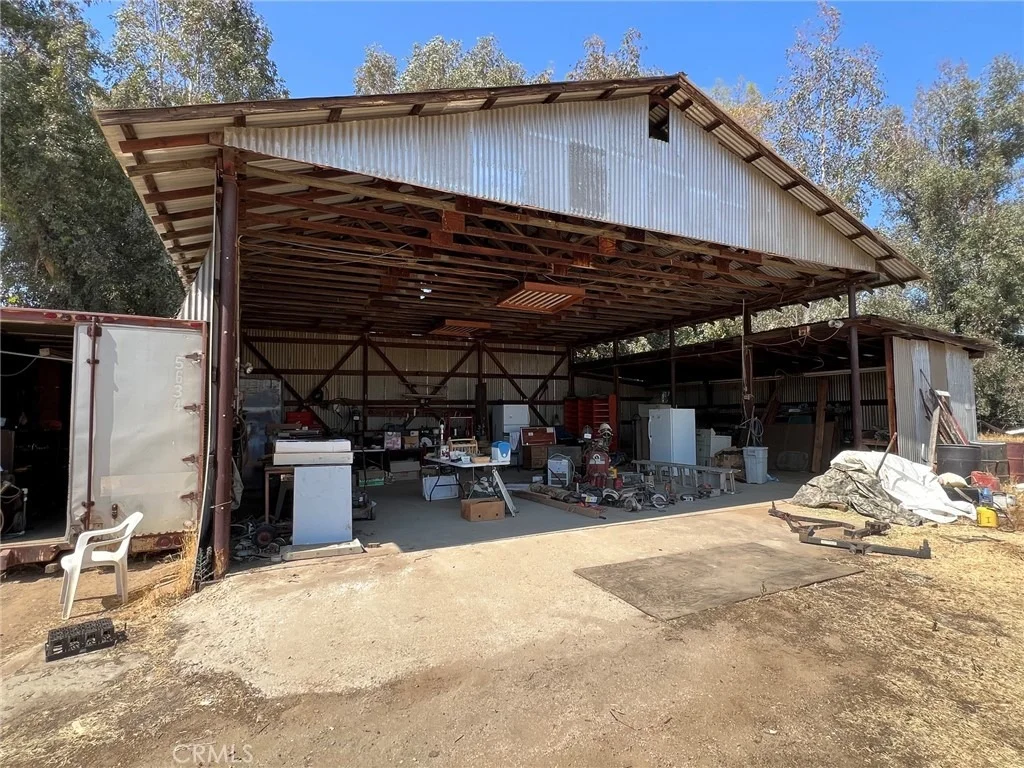 Photo of 25110 Trade Winds