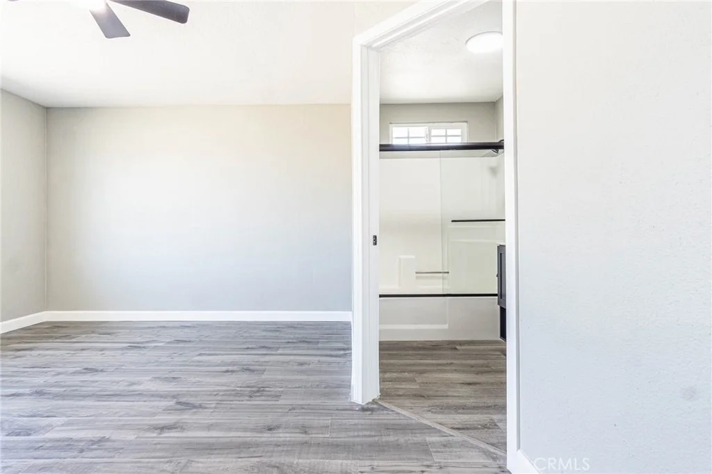 Photo of 16621 Glendower