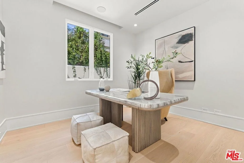 Photo of 509 N Elm Drive