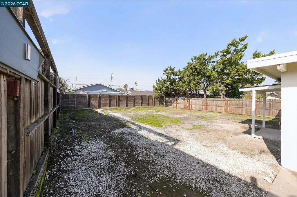Photo of 87 Bay Drive