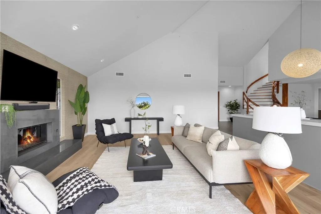 Photo of 2852 Via Amapola