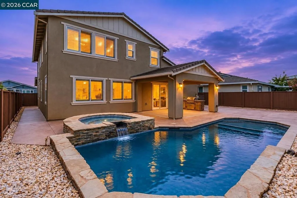 Photo of 804 Ibis Rd