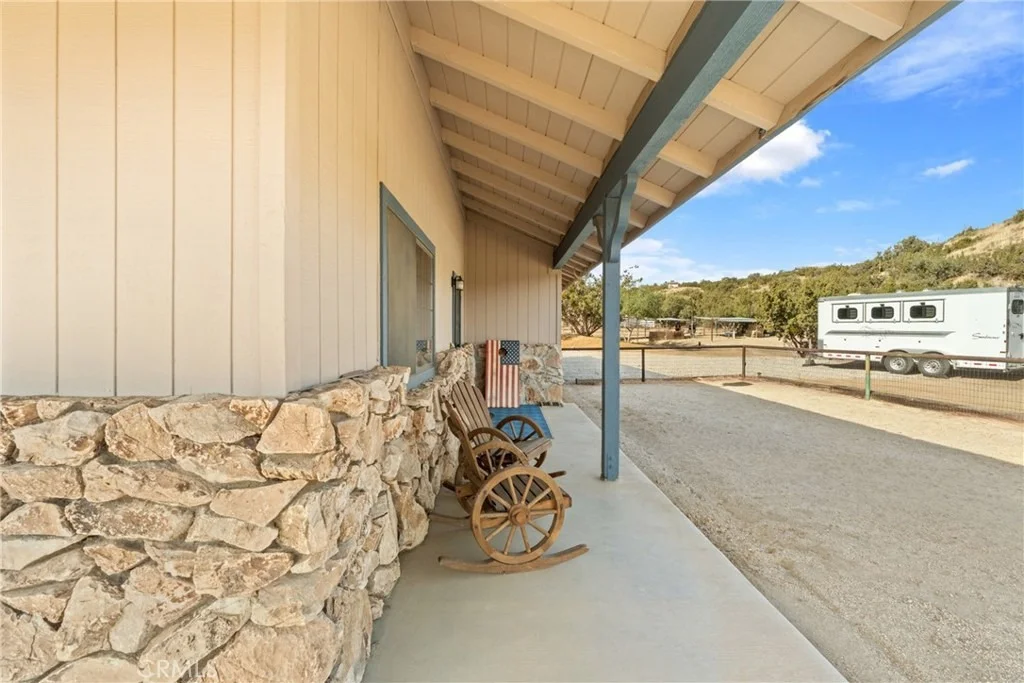 Photo of 6535 Juniper Crest Road