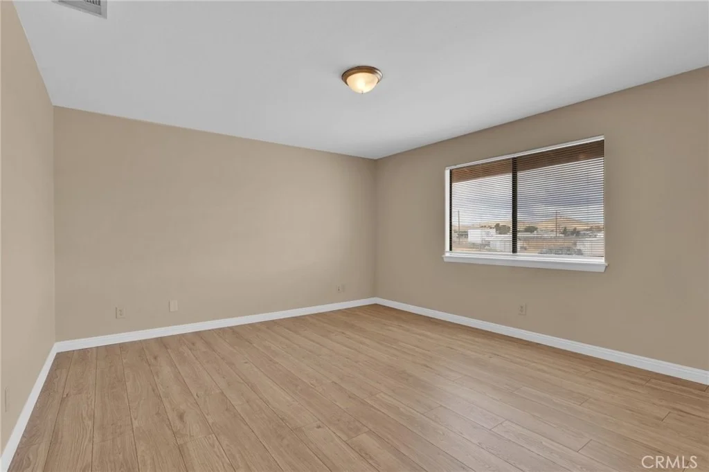Photo of 15160 Cheyenne