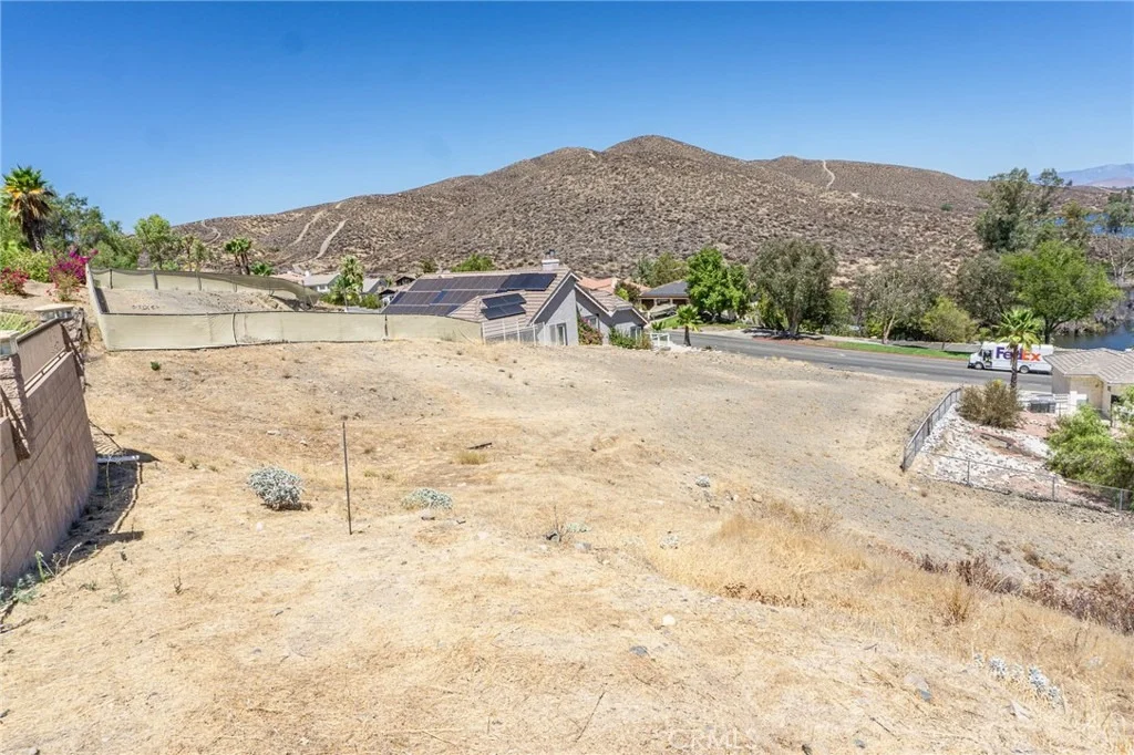 Photo of 22283 Vacation Drive