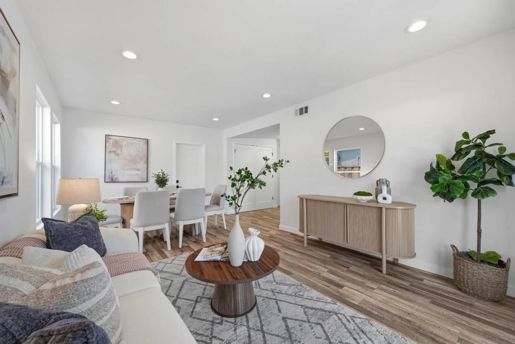 Photo of 3475 Butcher Drive
