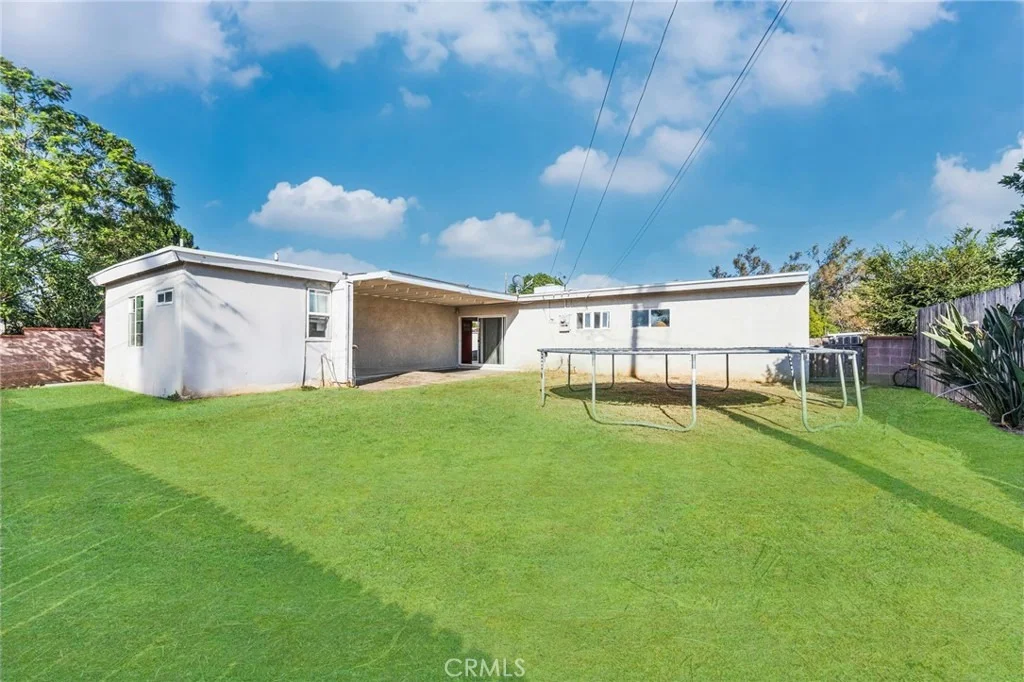 Photo of 11529 Starlight Avenue
