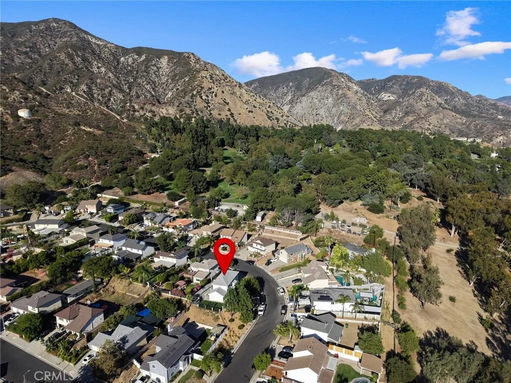 Photo of 13265 Parkland