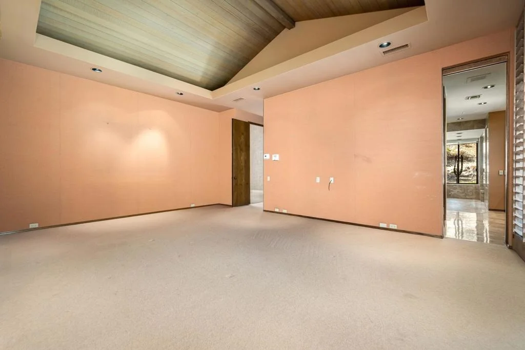 Photo of 28 Evening Star Drive