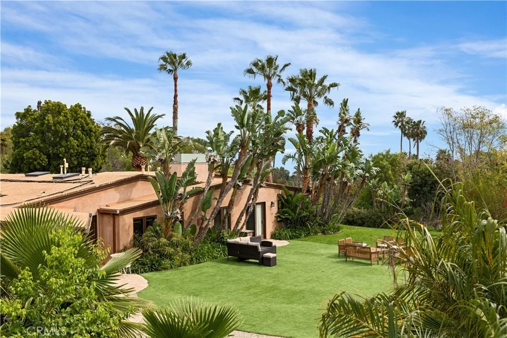 Photo of 27409 Pacific Coast Highway