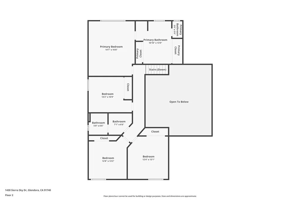 Photo of 1430 Sierra Sky