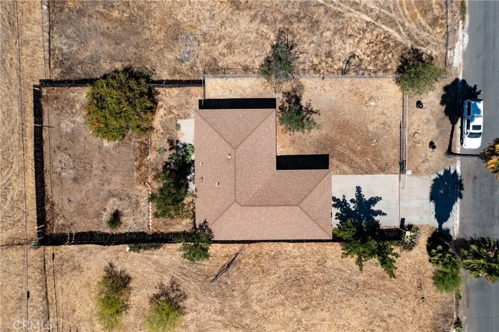 Photo of 28967 Avenida Gaviota