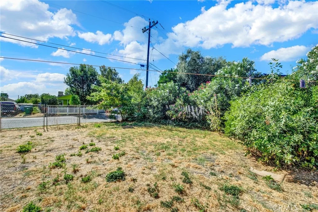 Photo of 1177 FIG