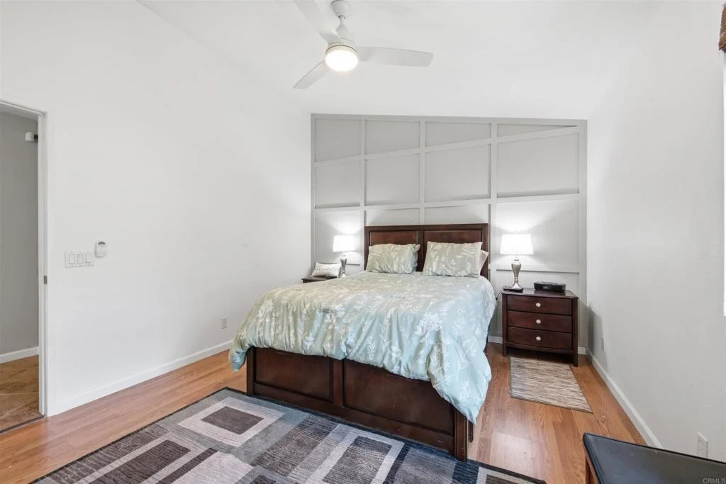 Photo of 1549 Spring Creek Lane