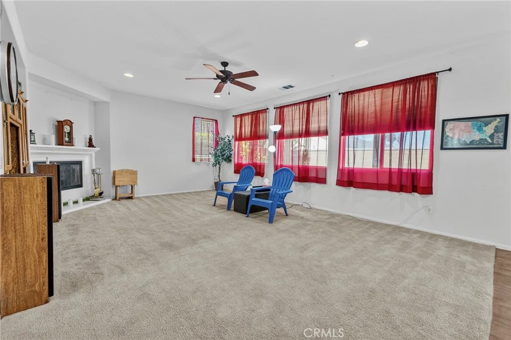 Photo of 29949 Fox Creek