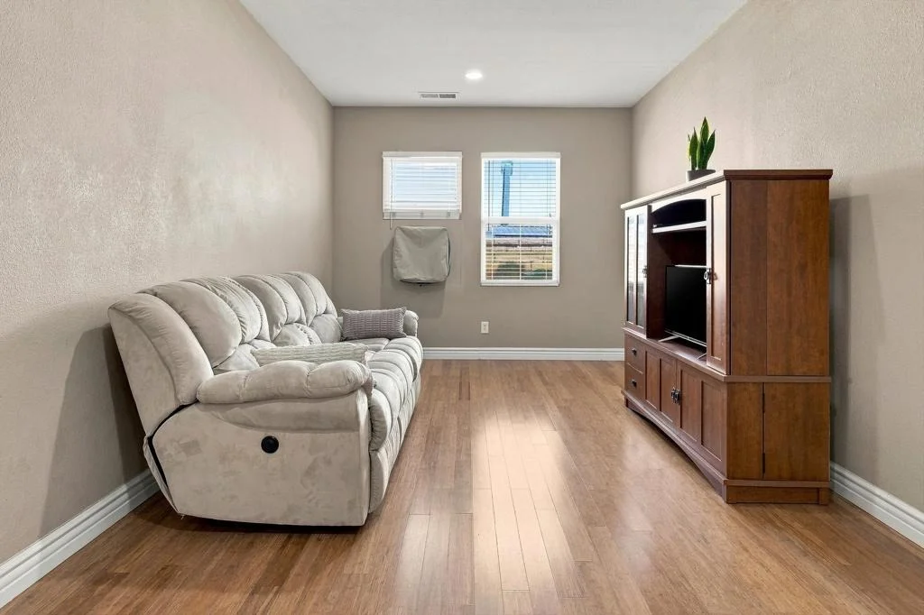 Photo of 41367 Farmer Court