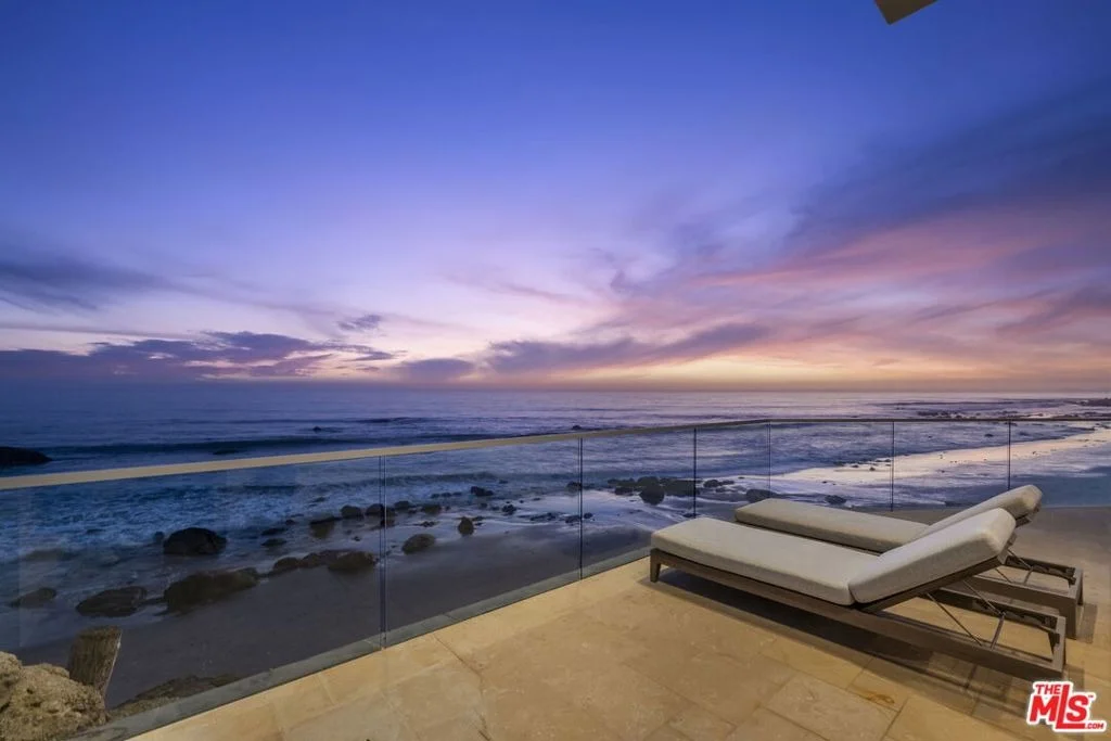 Photo of 24146 Malibu Road