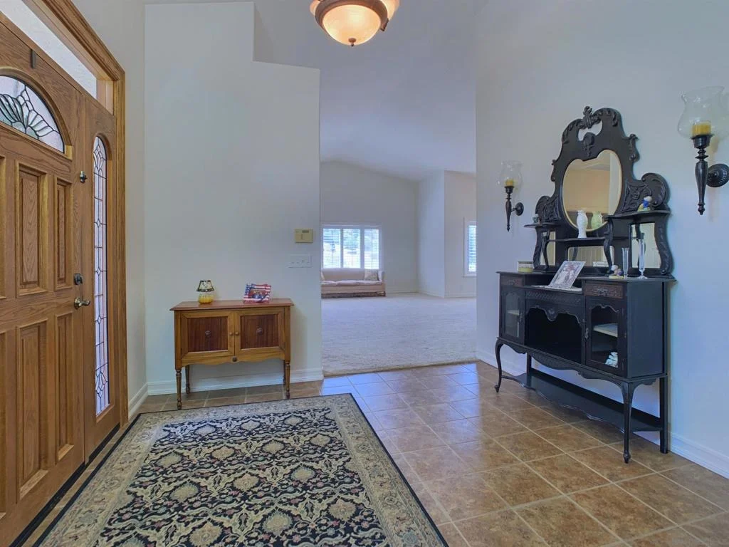 Photo of 1927 Coronado View