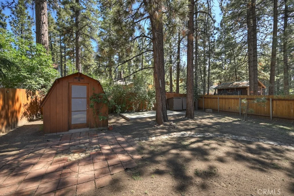 Photo of 404 W Mojave