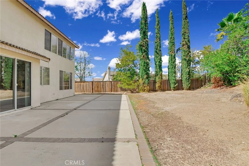 Photo of 32904 Cinon Drive