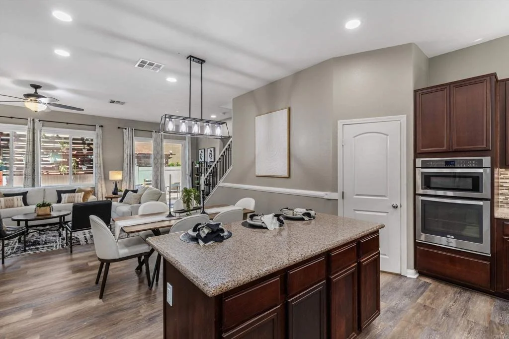 Photo of 1401 Pershing Road