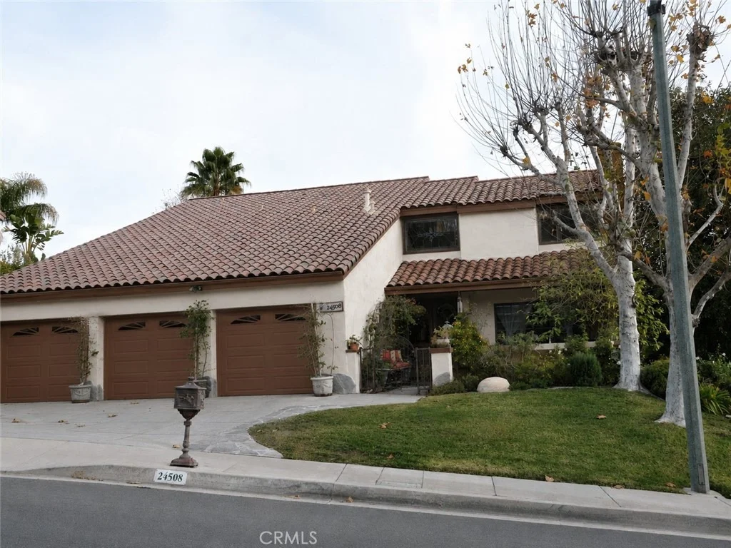 Photo of 24508 Park Granada