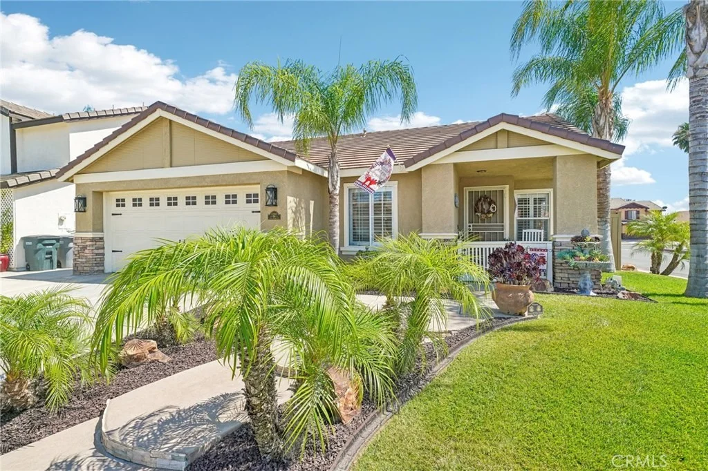 Photo of 1201 Lilac Ridge Drive
