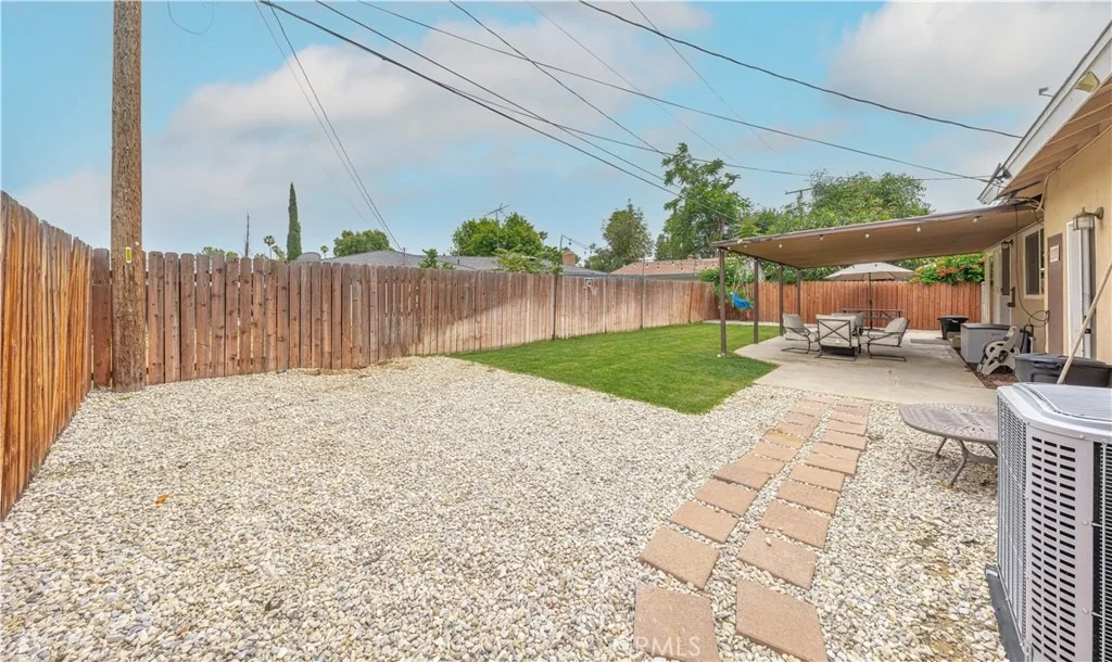 Photo of 8614 Camelia