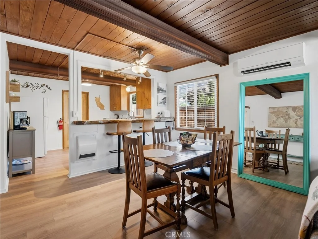 Photo of 4974 13th