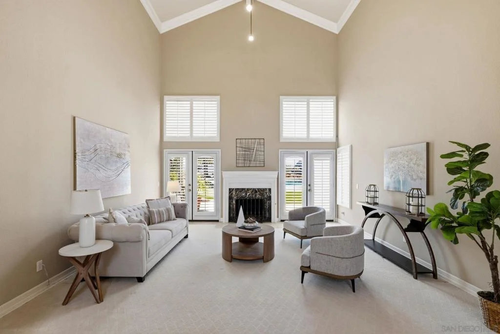 Photo of 14167 Palisades Dr.