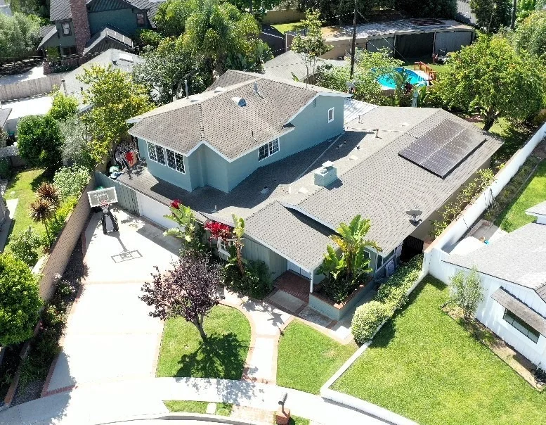 Photo of 2284 Redlands