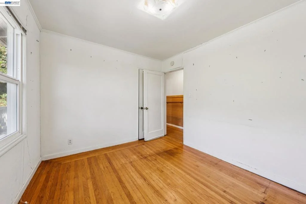 Photo of 21 MONTE VISTA ROAD
