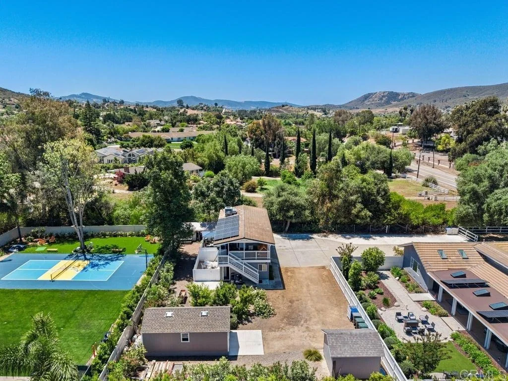Photo of 1767 Mulberry Drive