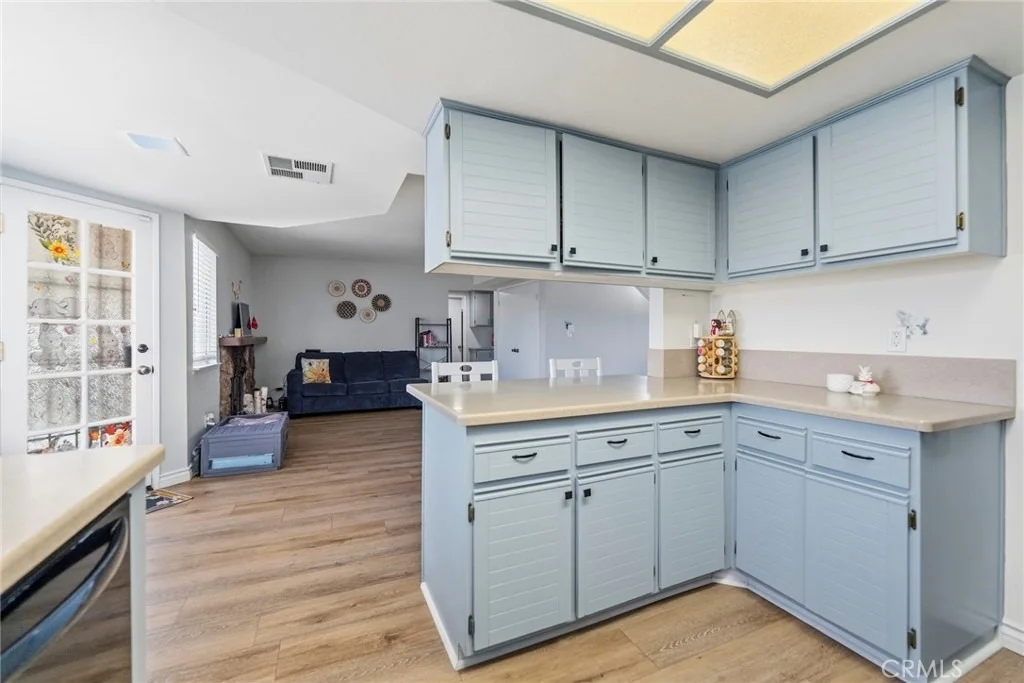 Photo of 44100 GALLIPOLI Place