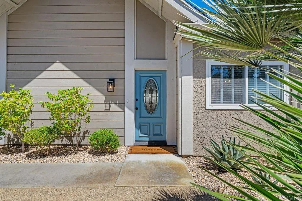Photo of 1729 Schooner Way