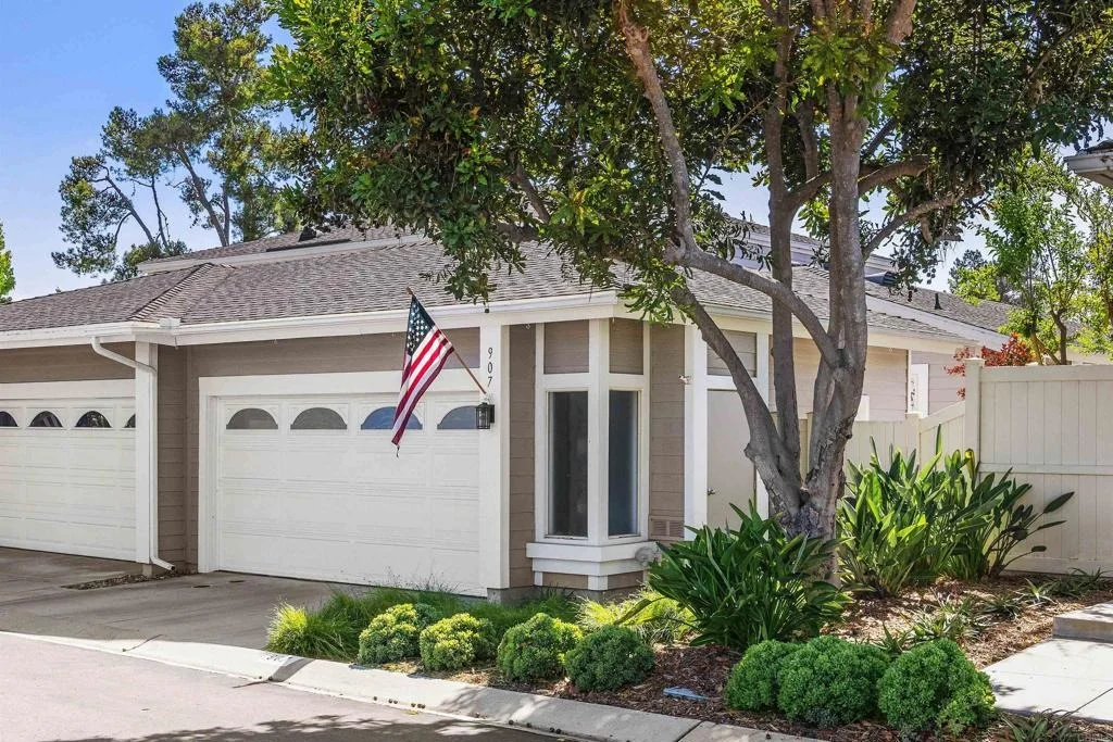 Photo of 907 Wentworth Circle