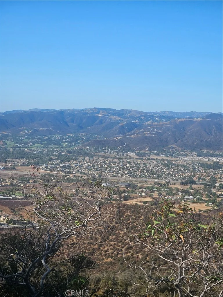 Photo of 0 WILDOMAR